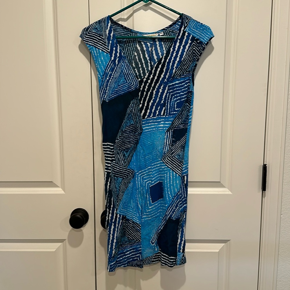 Jams World XS Dress